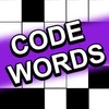 Daily Codewords Mod Apk [Unlimited money]