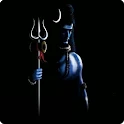 Lord Shiva Wallpaper Mod Apk [Free purchase][Mod speed]