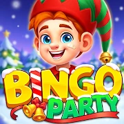 Bingo Party Bingo de la suerte Mod Apk 2.9.3 [Quitar anuncios]