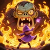 Plant Last Stand! Mod Apk [Unlimited money]
