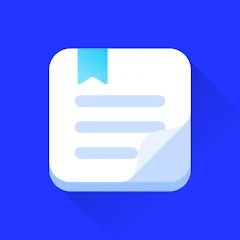 AI Journal & Clarity : DiaryIt Mod Apk 1.0.7 [Quitar anuncios][Pagado gratis][Desbloqueado][Pro]