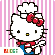 Hello Kitty Lunchbox Mod Apk 2025.3.0 [ممتلئ]