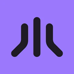Magic Earth Navigation & Maps Mod Apk [Mod speed]