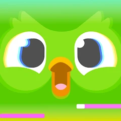 Duolingo: Inglês e muito mais! Mod Apk 6.61.4 [Remover propagandas][Pago gratuitamente][Dinheiro Ilimitado][Desbloqueada][Prêmio]