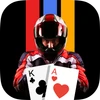Race Poker Mod Apk [Remove ads][Mod speed]
