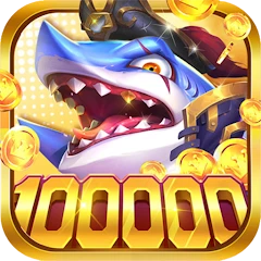 天天爱捕鱼-街机黄金捕鱼场-fishing game Mod Apk [Free purchase][Mod speed]