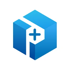 Multiple Apps : Dual Space Mod Apk [مفتوح][مدفوعة مجانا][برو][إزالة الإعلانات]