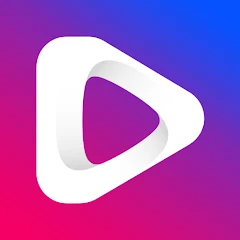 Animes Play - Anime TV