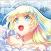 Fantasy Defense 2 Mod Apk [Unlimited money]