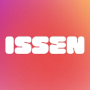ISSEN: Language Voice Tutor