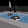 The Pool Party