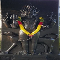 Bairavar in Tamil Mod Apk [Remove ads][Mod speed]