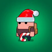 Pocket Land Mod Apk [Unlimited money]