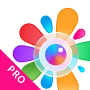 Photo Studio PRO: photo editor Mod icon