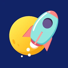 Stream VPN -Security Proxy VPN Mod Apk [Remove ads][Paid for free][Unlocked][Pro]