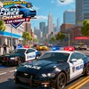 Little Police Heroes Mod Apk [Unlimited money][Free purchase][Unlimited]
