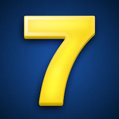 P4P 7 Minute Workout Mod Apk [Unlocked]