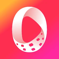 ZeroTV - Short Dramas & Reels Mod Apk [مفتوح][مدفوعة مجانا][برو][إزالة الإعلانات]