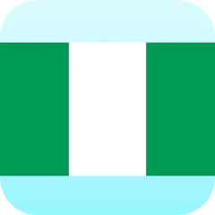 Yoruba English Translator Mod Apk [Remove ads][Mod speed]