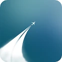 Simple Wallpaper HD 4K Mod Apk [Remove ads][Mod speed]