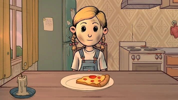 My Child New Beginnings мод