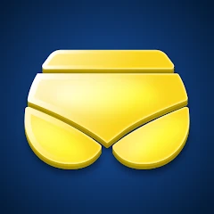 Butt workout - 4 week program Mod Apk [Premium]