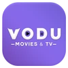 VODU Movies Mod Apk [Free purchase][Mod speed]