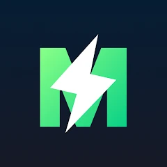 MATE VPN - Security Proxy VPN Mod Apk 5.1.352 [مفتوح][][كبار الشخصيات]
