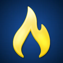 Quemar cal—Perder peso Mod Apk [Desbloqueado]