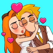 Brain Puzzle: Tricky Choices Mod Apk [Remove ads]
