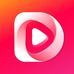 DramaHub - Drama Shorts & Reel