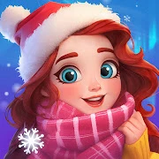 Sarah's Adventure: Odyssey Mod Apk 2.6.0.1 [Reklamları kaldırmak][Mod speed]
