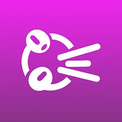 Speech Central: قارئ النصوص Mod Apk [مفتوح][مدفوعة مجانا][برو][إزالة الإعلانات]