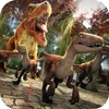 Simulación de Dinosaurios 3D Mod Apk 3.0.0 [Quitar anuncios]
