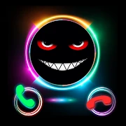 Color Phone: Call Screen Theme