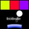 Brick Breaker