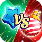 Match Masters Mod Apk 5.235 [Uang yang tidak terbatas][Pembelian gratis][Mod Menu]