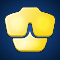 Chest workout plan Mod Apk [Premium]