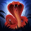 Jungle Snake Run: Animal Race Mod apk