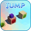 Jump Mod Apk [Remove ads][Mod speed]