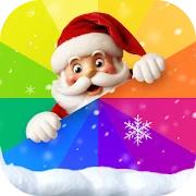 Photo Editor, Collage - Fotor Mod Apk 7.8.10.0 [طليعة]