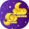 پیکوپول بازی حدس تصویر آنلاین‎ Mod Apk [Remove ads][Mod speed]