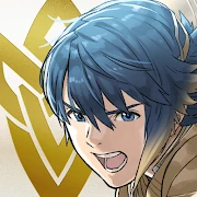 Fire Emblem Heroes Mod Apk [إزالة الإعلانات][سرعة Mod]