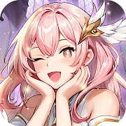 Twilight Chronicle: Idle RPG