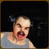 Psychopath Hunt: Scary Butcher Mod Apk [Unlimited money]