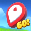 GeoGuessr GO Mod Apk [Remove ads][Mod speed]