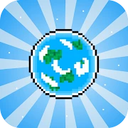 Spag: Space Agency Idle Tycoon Mod Apk [Unlimited money]