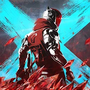 Blood Strike - FPS for all Mod Apk 