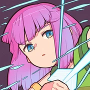 Atrasis - Clash of Clans Mod Apk 17.126.16 [Dinheiro ilimitado]