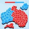 Map Battle - Strategy Games Mod Apk [Remove ads][Mod speed]